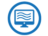 https://paruluniversity.ac.in./Fluid flow Operations